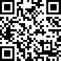 使用手机扫一扫下载抖转安卓版  