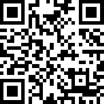 使用手机扫一扫下载抖转安卓版  
