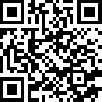 使用手机扫一扫下载抖转安卓版  