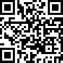 使用手机扫一扫下载抖转安卓版  