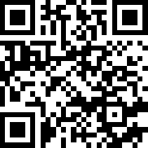 使用手机扫一扫下载抖转安卓版  