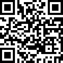 使用手机扫一扫下载抖转安卓版  