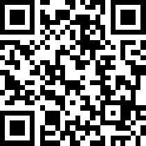 使用手机扫一扫下载抖转安卓版  