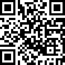 使用手机扫一扫下载抖转安卓版  