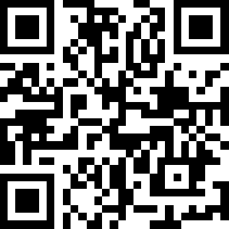 使用手机扫一扫下载抖转安卓版  