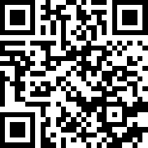 使用手机扫一扫下载抖转安卓版  