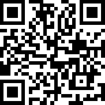 使用手机扫一扫下载抖转安卓版  
