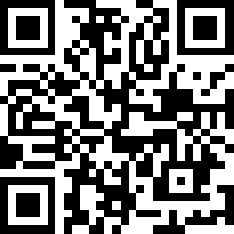 使用手机扫一扫下载抖转安卓版  