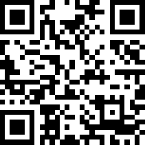 使用手机扫一扫下载抖转安卓版  