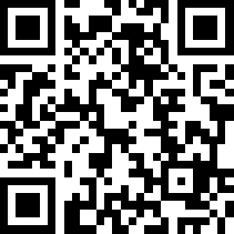 使用手机扫一扫下载抖转安卓版  