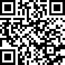 使用手机扫一扫下载抖转安卓版  