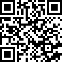 使用手机扫一扫下载抖转安卓版  