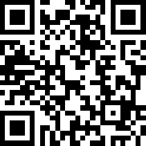 使用手机扫一扫下载抖转安卓版  
