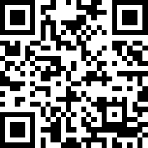 使用手机扫一扫下载抖转安卓版  