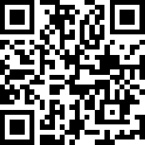 使用手机扫一扫下载抖转安卓版  