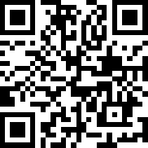 使用手机扫一扫下载抖转安卓版  