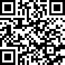 使用手机扫一扫下载抖转安卓版  