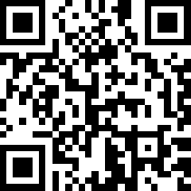 使用手机扫一扫下载抖转安卓版  