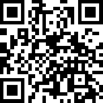 使用手机扫一扫下载抖转安卓版  