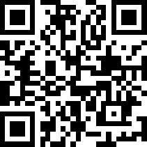 使用手机扫一扫下载抖转安卓版  