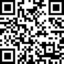 使用手机扫一扫下载抖转安卓版  