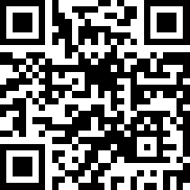 使用手机扫一扫下载抖转安卓版  