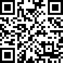 使用手机扫一扫下载抖转安卓版  