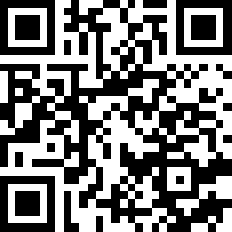 使用手机扫一扫下载抖转安卓版  