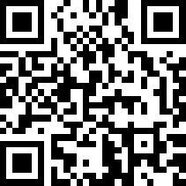 使用手机扫一扫下载抖转安卓版  