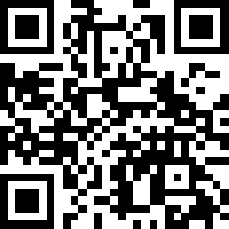 使用手机扫一扫下载抖转安卓版  