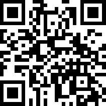 使用手机扫一扫下载抖转安卓版  