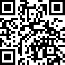 使用手机扫一扫下载抖转安卓版  