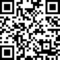 使用手机扫一扫下载抖转安卓版  