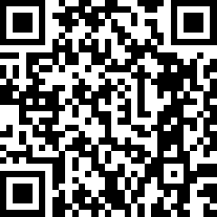 使用手机扫一扫下载抖转安卓版  