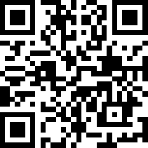 使用手机扫一扫下载抖转安卓版  