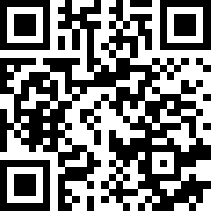 使用手机扫一扫下载抖转安卓版  