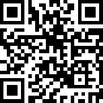 使用手机扫一扫下载抖转安卓版  