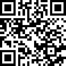 使用手机扫一扫下载抖转安卓版  