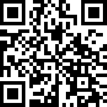 太平洋亲子网app苹果版下载，太平洋亲子网iOS版下载