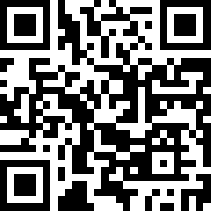 爆出屏app下载,爆出屏官方版app