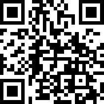 VeeRvr_app最新版下载|VeeR_vr最新版