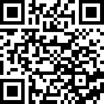 百度输入法下载2015官方版，百度输入法2015 iOS版 6.8.0.25