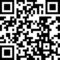 僵尸漫步iOS版，单指操作简单控制体验爆笑走路玩法