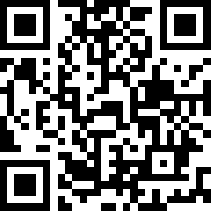 全国僵尸选拔赛iOS版下载，合成放置玩法打造最强僵尸军团