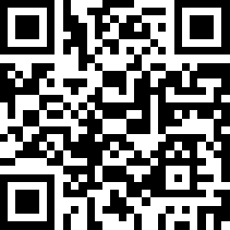 爱婴斯坦app苹果版下载，爱婴斯坦iOS版下载