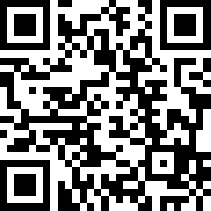 索尼克跑酷大冒险iOS下载，四种模式带来全新跑酷体验