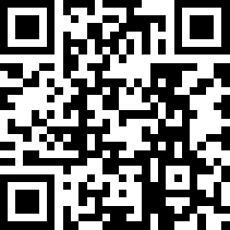 跑酷老奶奶iOS版下载，掌握跳跃滑行技巧轻松通关36关卡