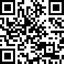 像素战斗僵尸突袭iOS版下载，从刀具到机枪打造强大装备库