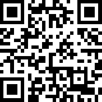 育学园app最新版下载，育学园iOS版