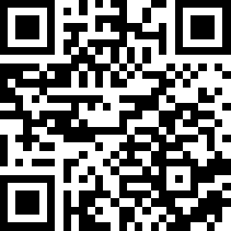 QQ输入法苹果版下载,QQ输入法苹果版 3.1